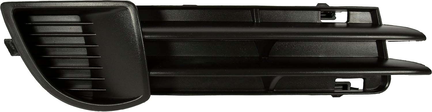 Taros Trade 1091 Front bumper grille right