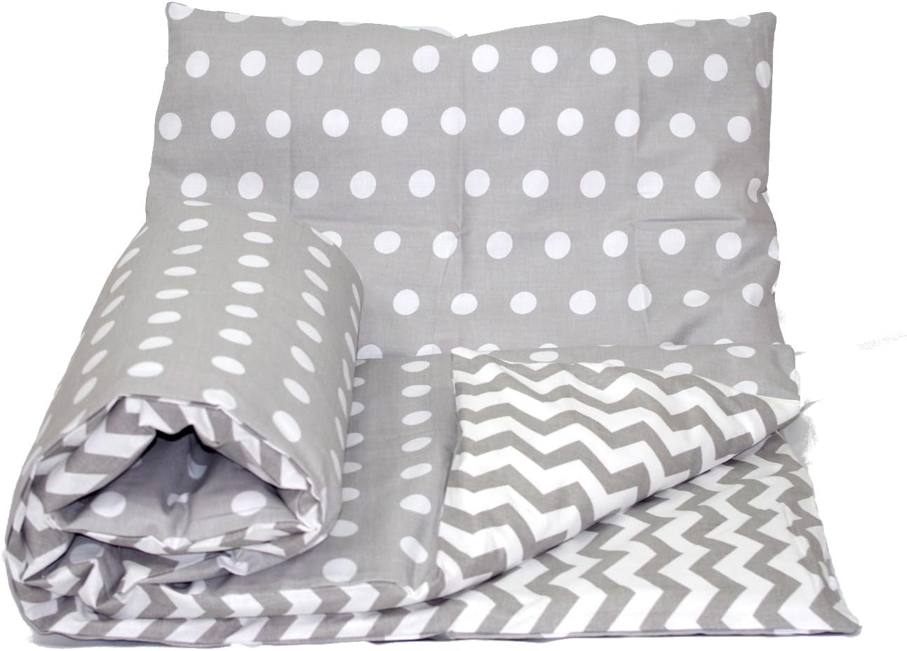 amazon cot bedding