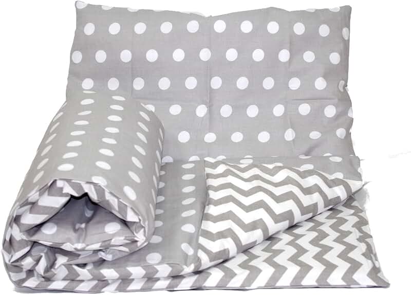 Cot Bedding Amazon.co.uk