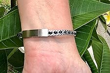 Review Image by Tonia D. Farmer