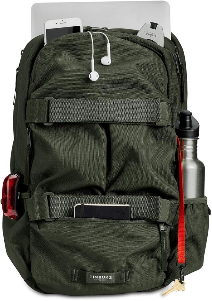 timbuk2 vert