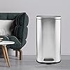 Product Photo 7
