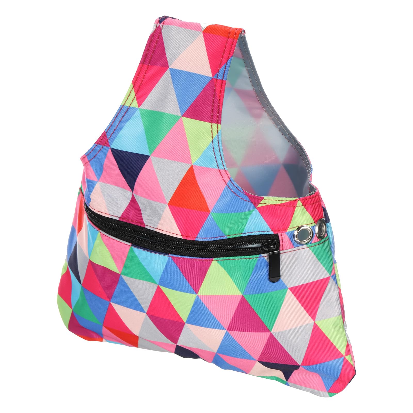 PATIKIL Yarn Storage Bag