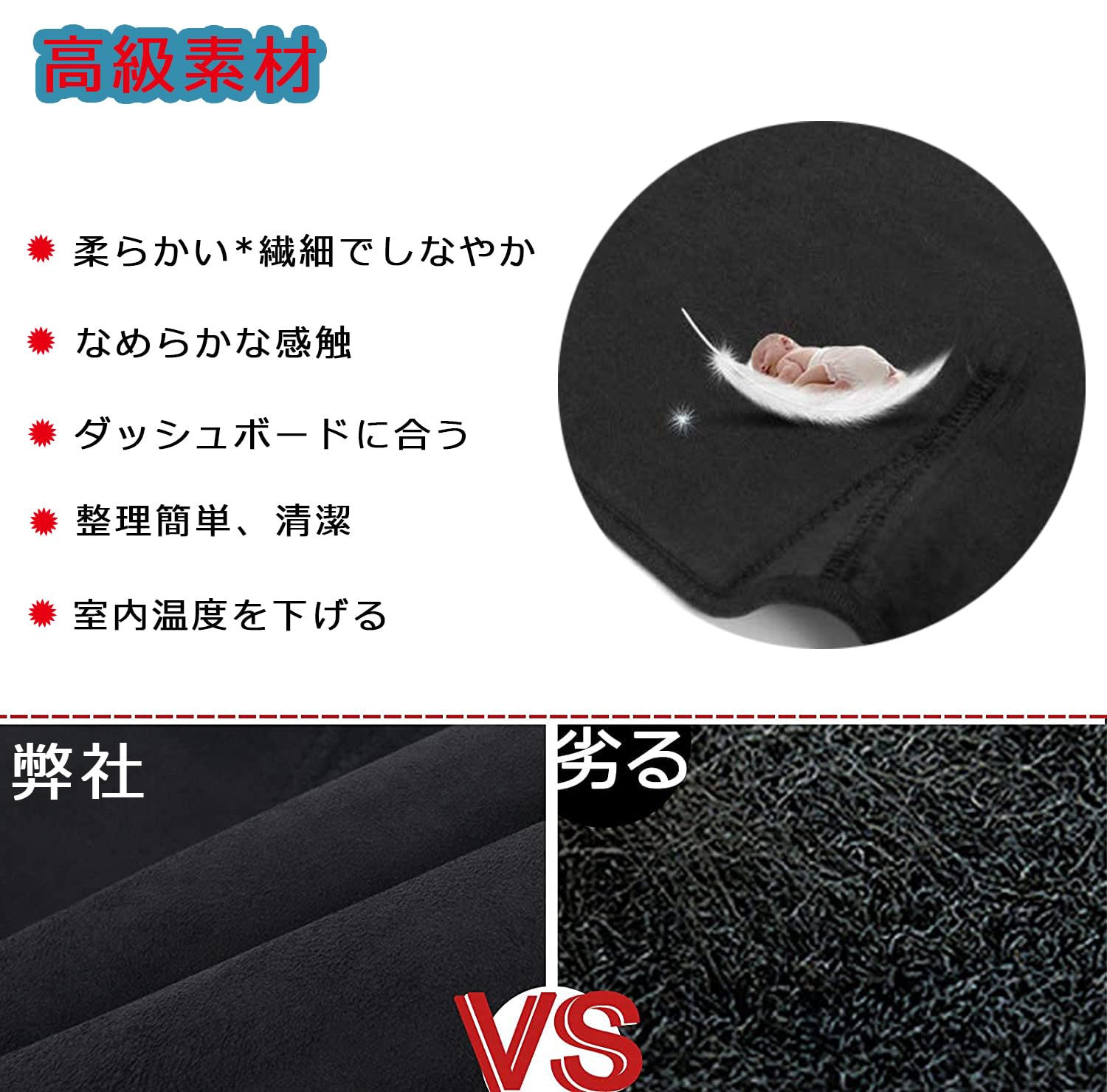 Amazon | トヨタ との互換性あり クラウン CROWN 12代目 ダッシュ