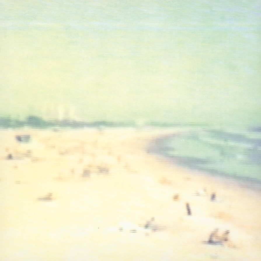 ミッシェルガンエレファント『is this High Time? 』LPレコード Amazon.co.jp: is this High Time?（生産限定盤） [Analog