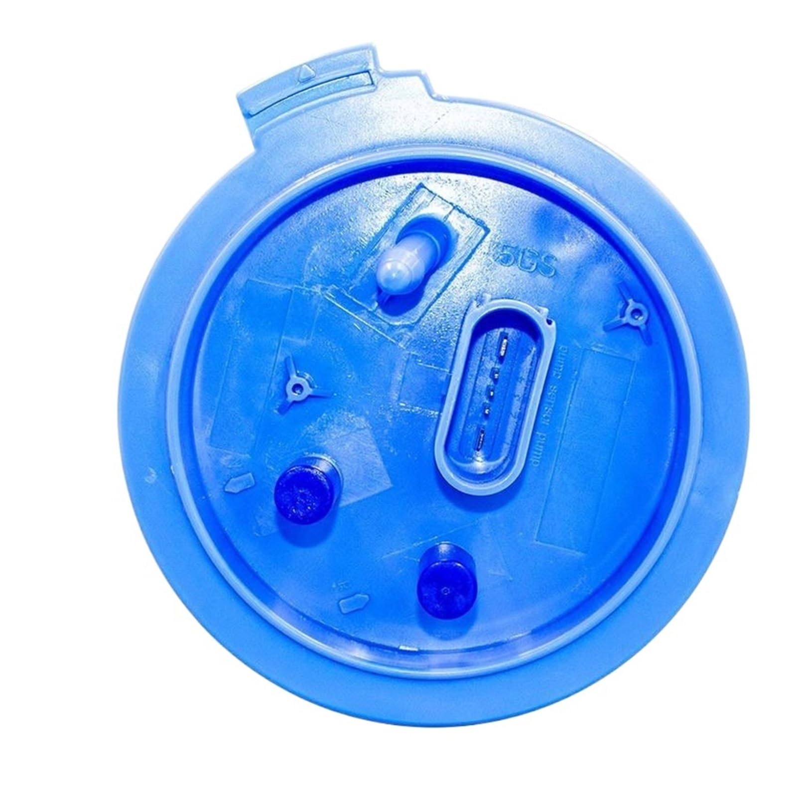 Conjunto de bomba de combustible OEM: 1K0919051DB E8833M SP5021M 1K0919051BH 1K0919051AQ