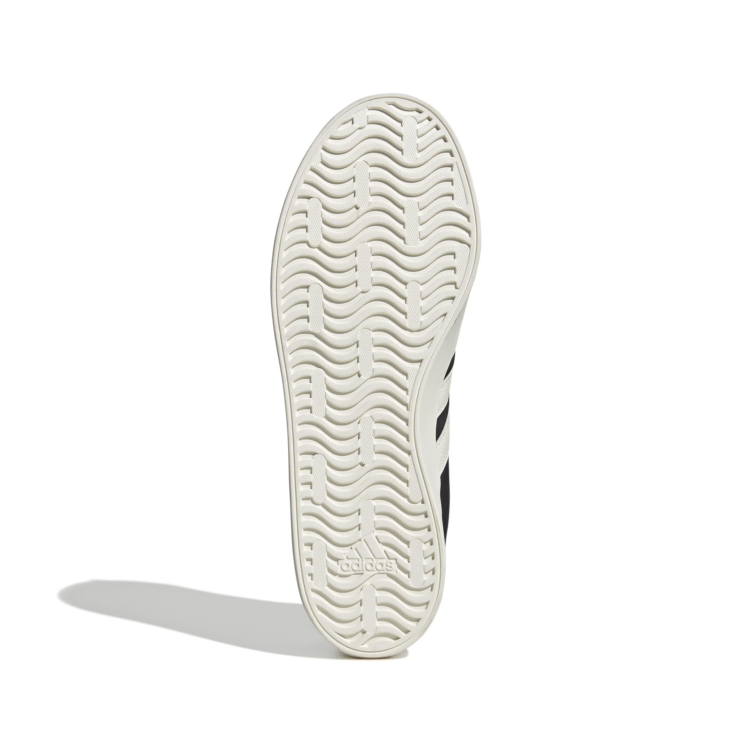 adidas Men's Zapatilla VL Court 3.0 — view 655