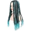 Product Photo 4