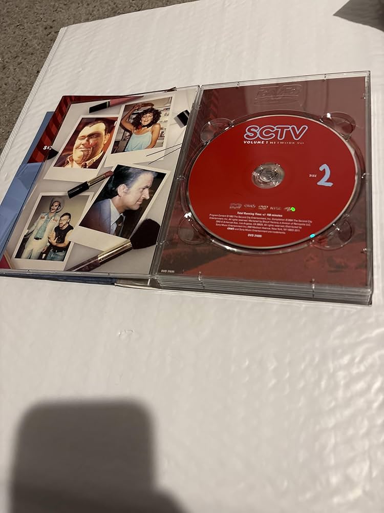 Live〈Time out!〉’90 [DVD] Live〈Time out!〉'90 [DVD]: Amazon.ca: Movies & TV Shows