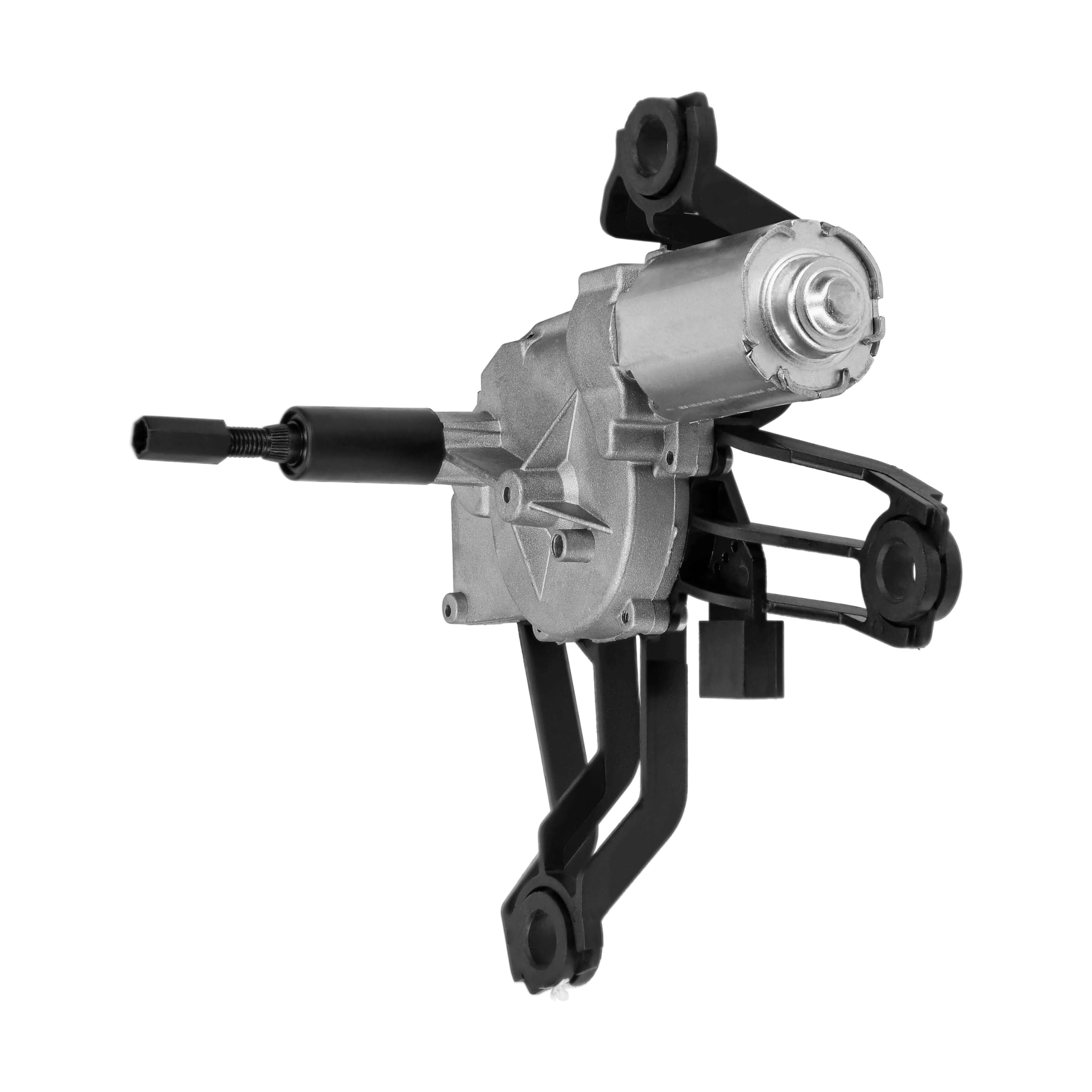 f.becker_line Wischermotor hinten 12V für PEUGEOT CITROËN/PEUGEOT CITROËN