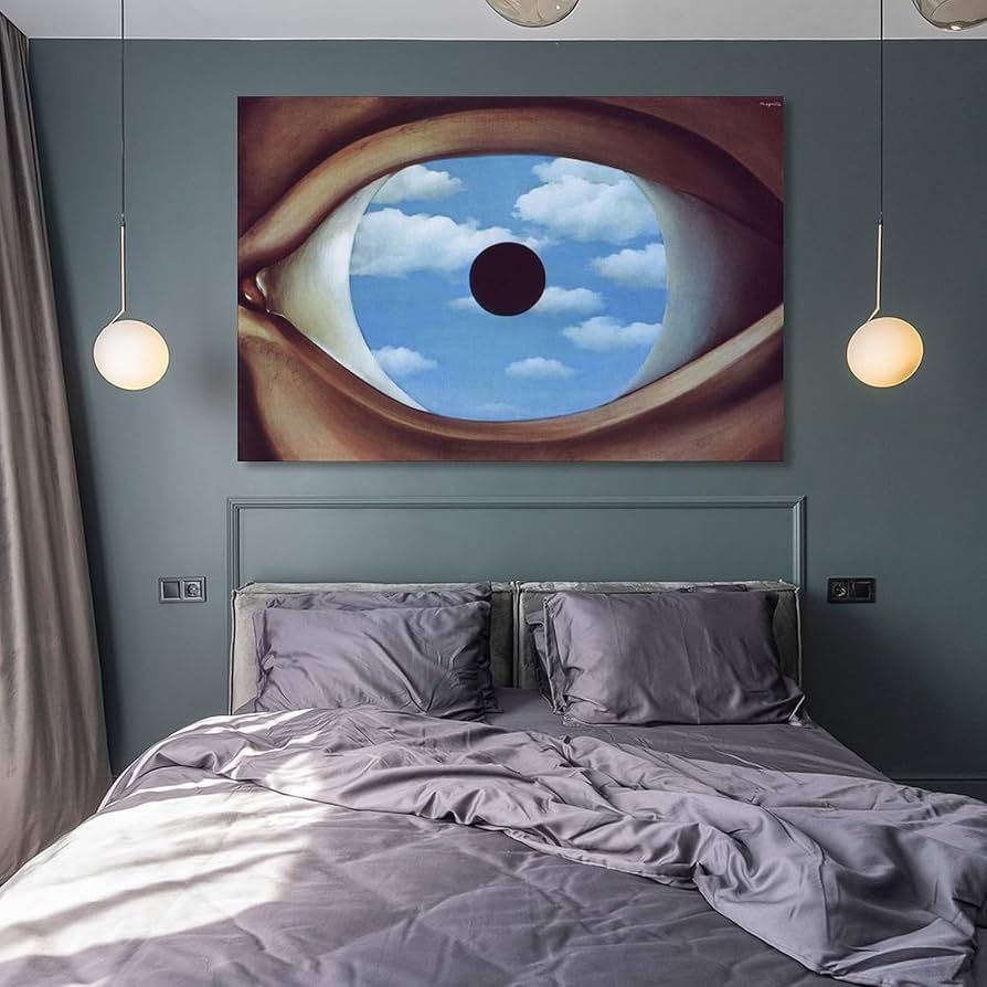 MEDICOM TOY - ベアブリック René Magritte ルネ マグリット 400％ 2025年最新】BE@RBRICK Rene Magritteの人気アイテム - メルカリ