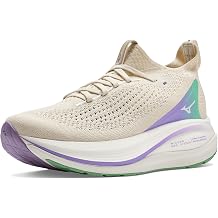 Mizuno Womens Neo Vista 2
