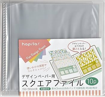 デザインペーパー 専用ページ 楽天市場】SAKAEテクニカルペーパー グラフ用紙 B5 1mm ト