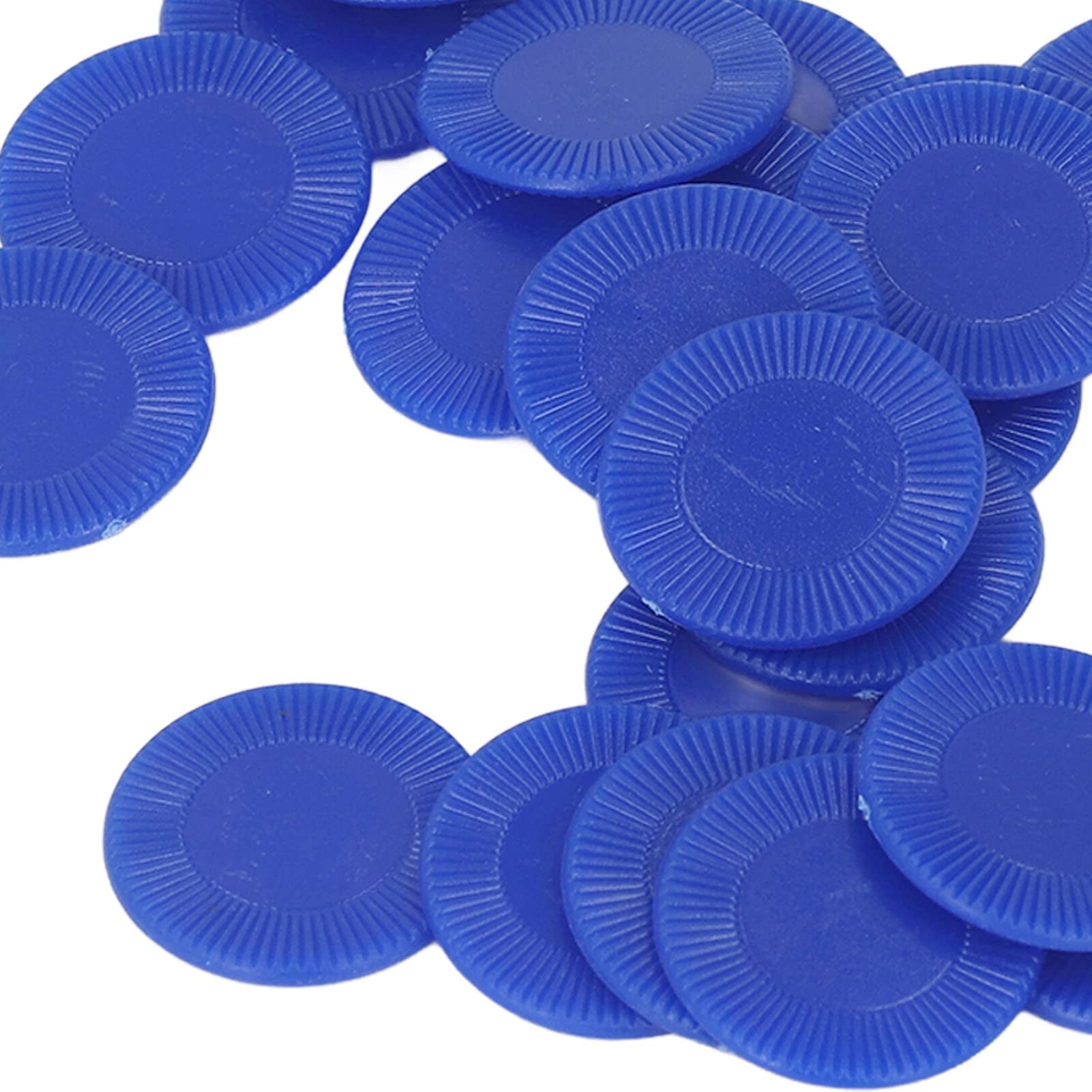 271086_6 271086_6
