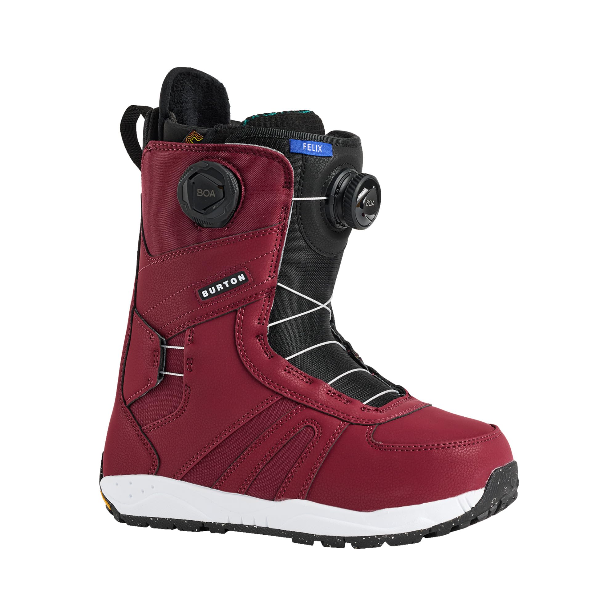 Burton Women's Felix BOA Snowboard Boots