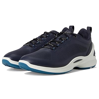 ECCO Sport BIOM FJUEL Zephyr Cross Trainer Sneaker Men