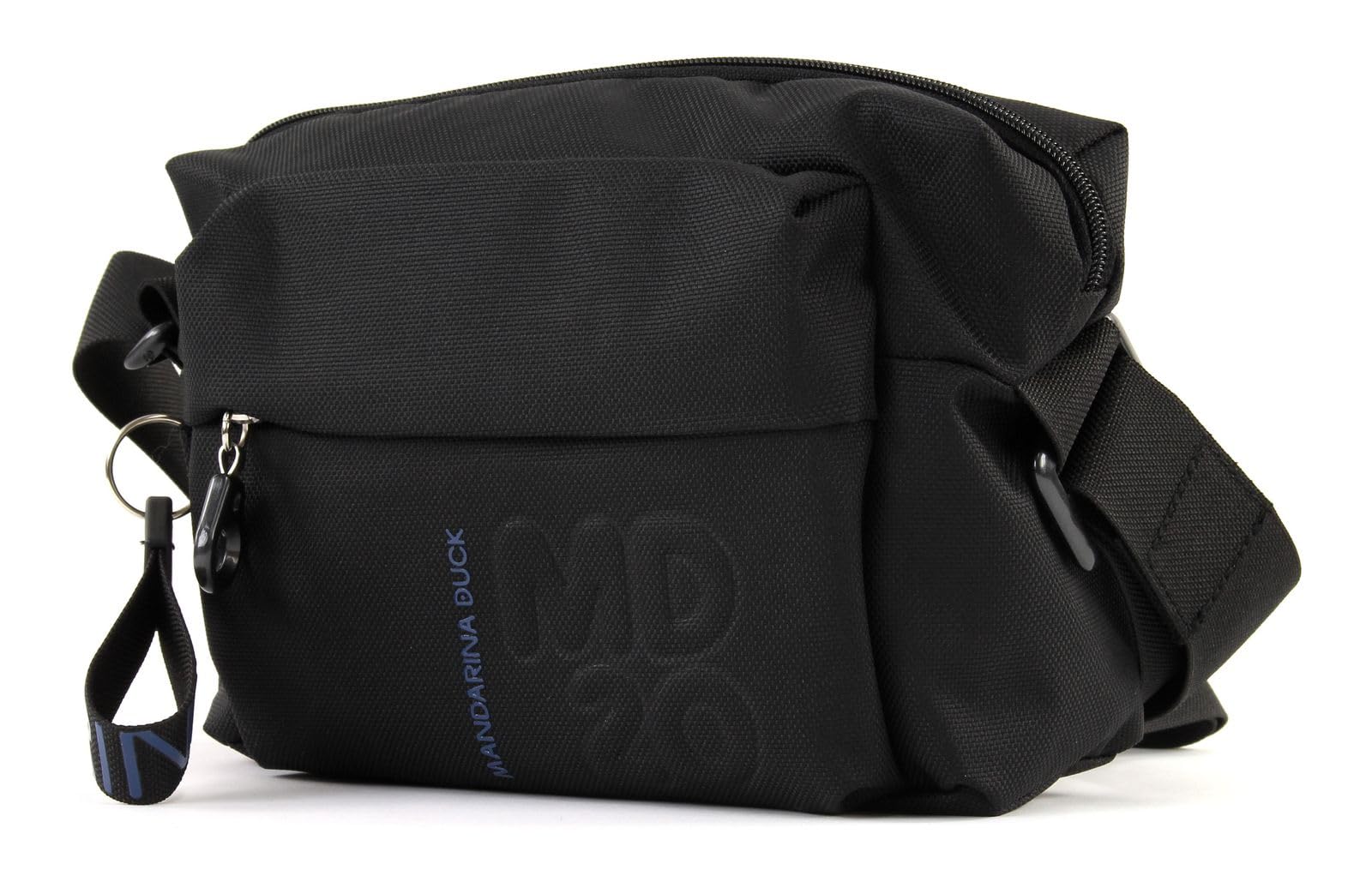 Mandarina Duck - Md 20 P10qmtt7, Borsa a Tracolla Donna