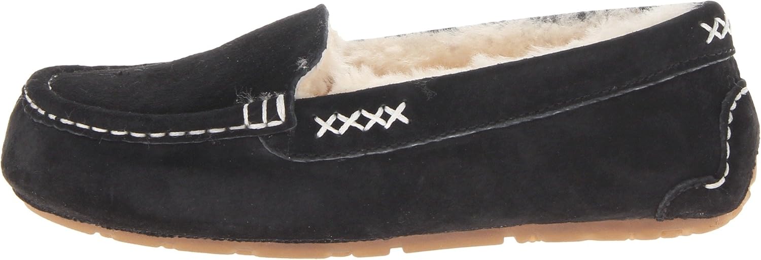 Old Friend Women's Bella Slipper - Image 7