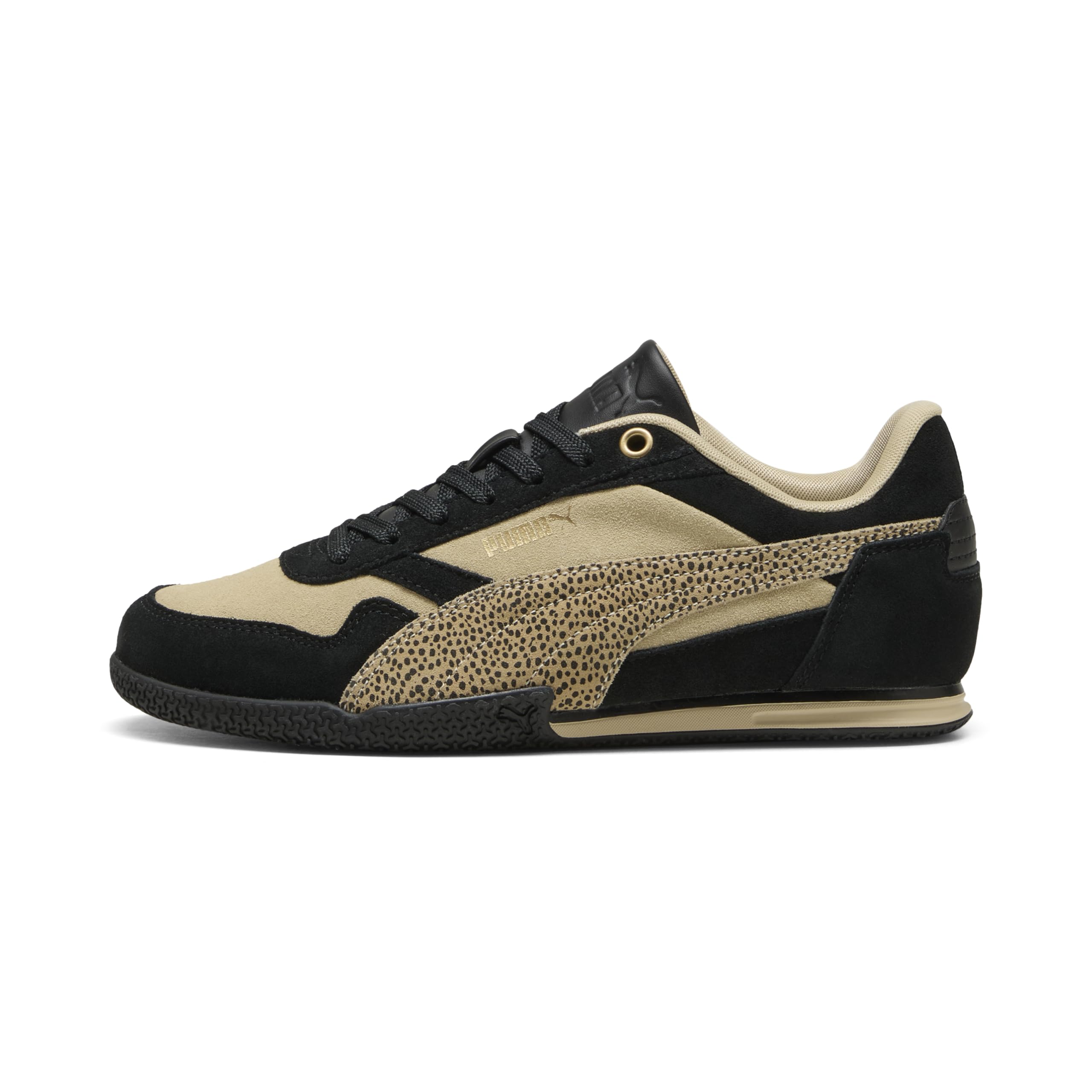 PUMA