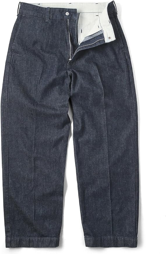 Lee trouser Clearance