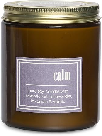 Eco Candle Candle