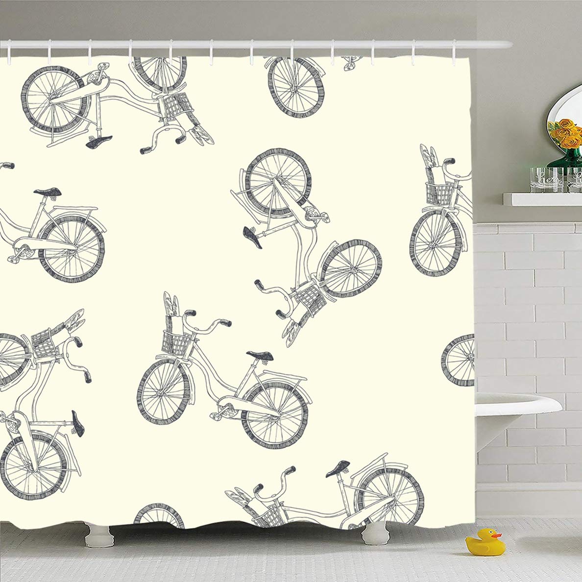 Quilted Bread Basket Pattern FREE Quilt Patterns