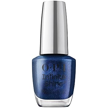 ネイルカラー★マニキュア★129★超速乾★ブルースターラメ★お買い得★ NUMBER POLISH＞2025年SPRING みずみずしい透け感カラー多彩な