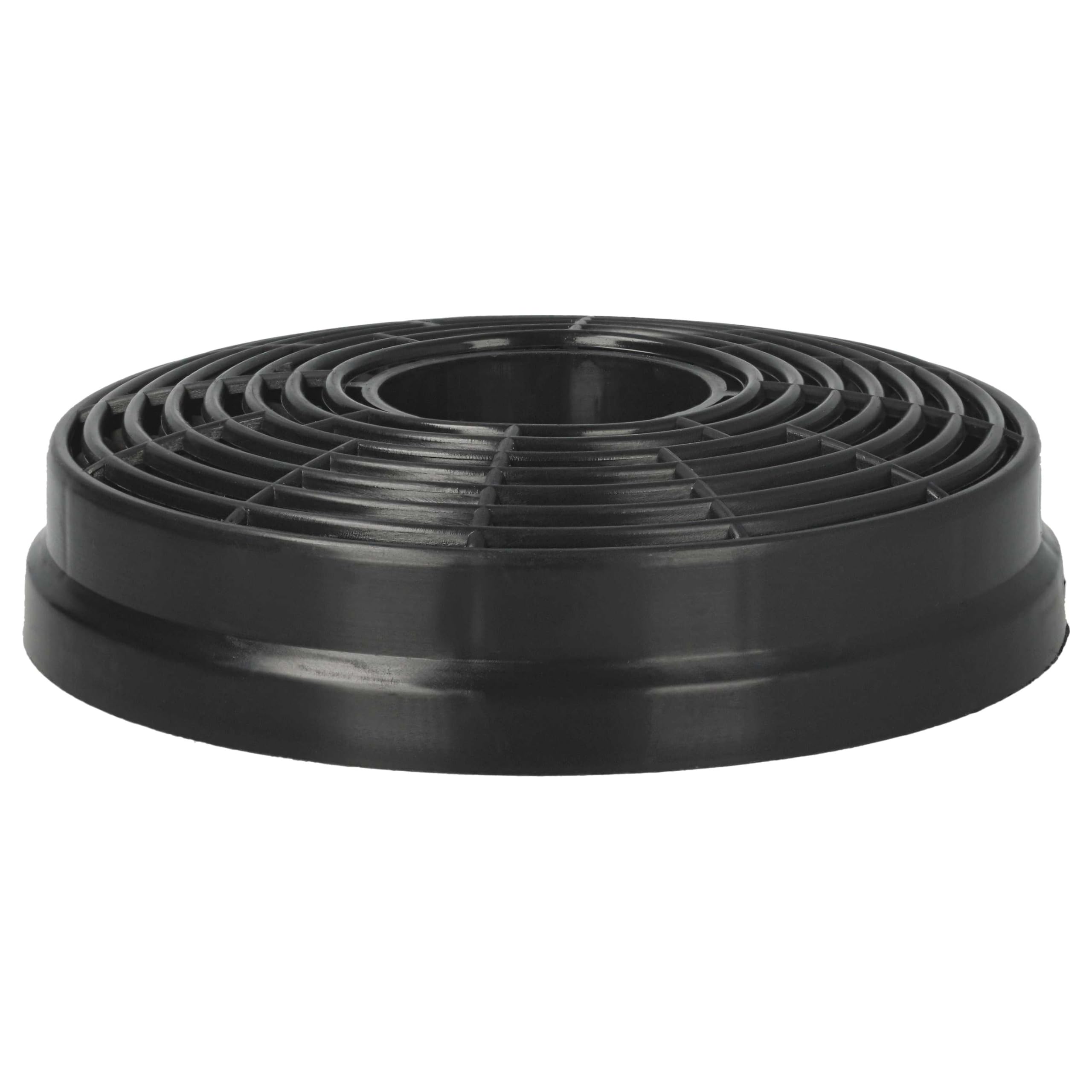 vhbw Aktivkohlefilter passend für PKM 6004H, 6090H, 8060GZ, 50007