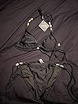 Review Image by Amazon Customer Amazon Customer