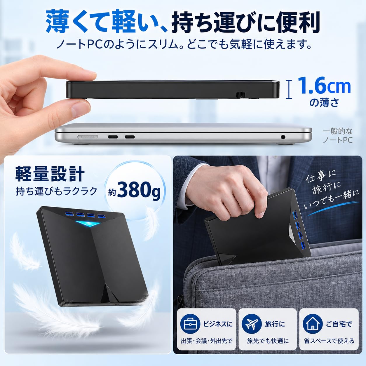 Amazon.co.jp: ブルーレイドライブ外付け！さらに速外付けブルーレイ