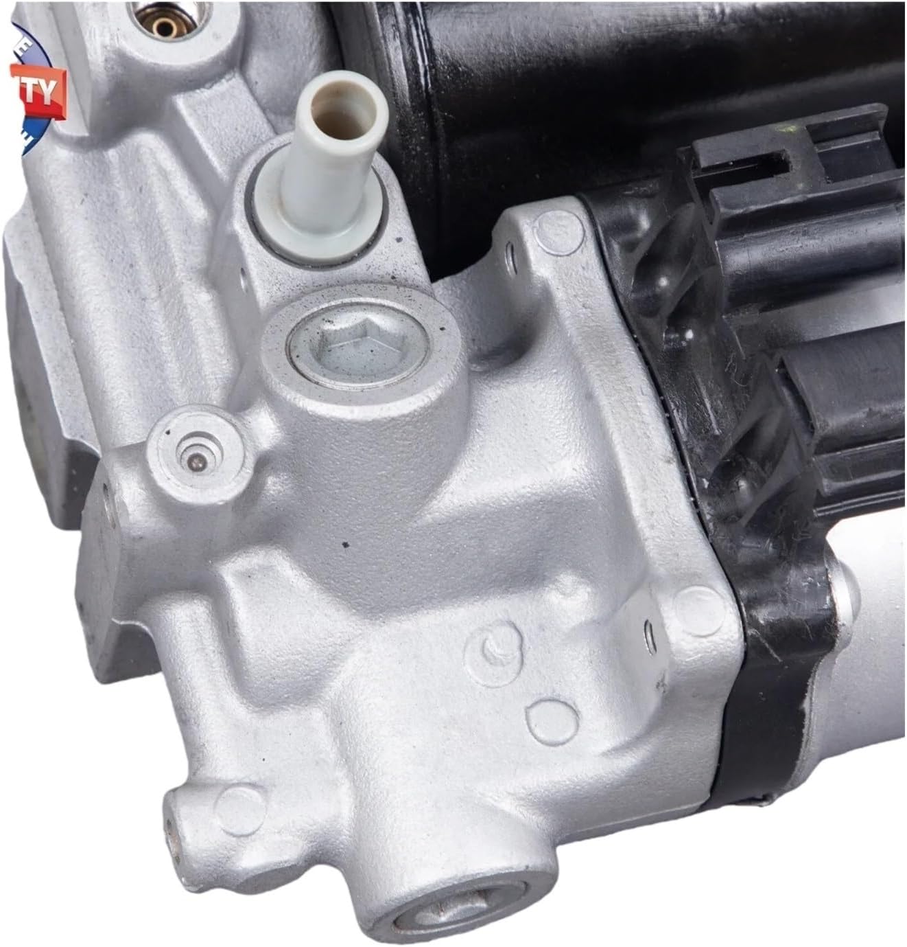 4707012020 ABS Pump Brake Booster Motor Assembly Compatible With toyota Prius Lexus CT200H