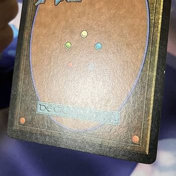 Amazon.co.jp: 【MTG】INV 黎明をもたらす者レイヤ/Reya