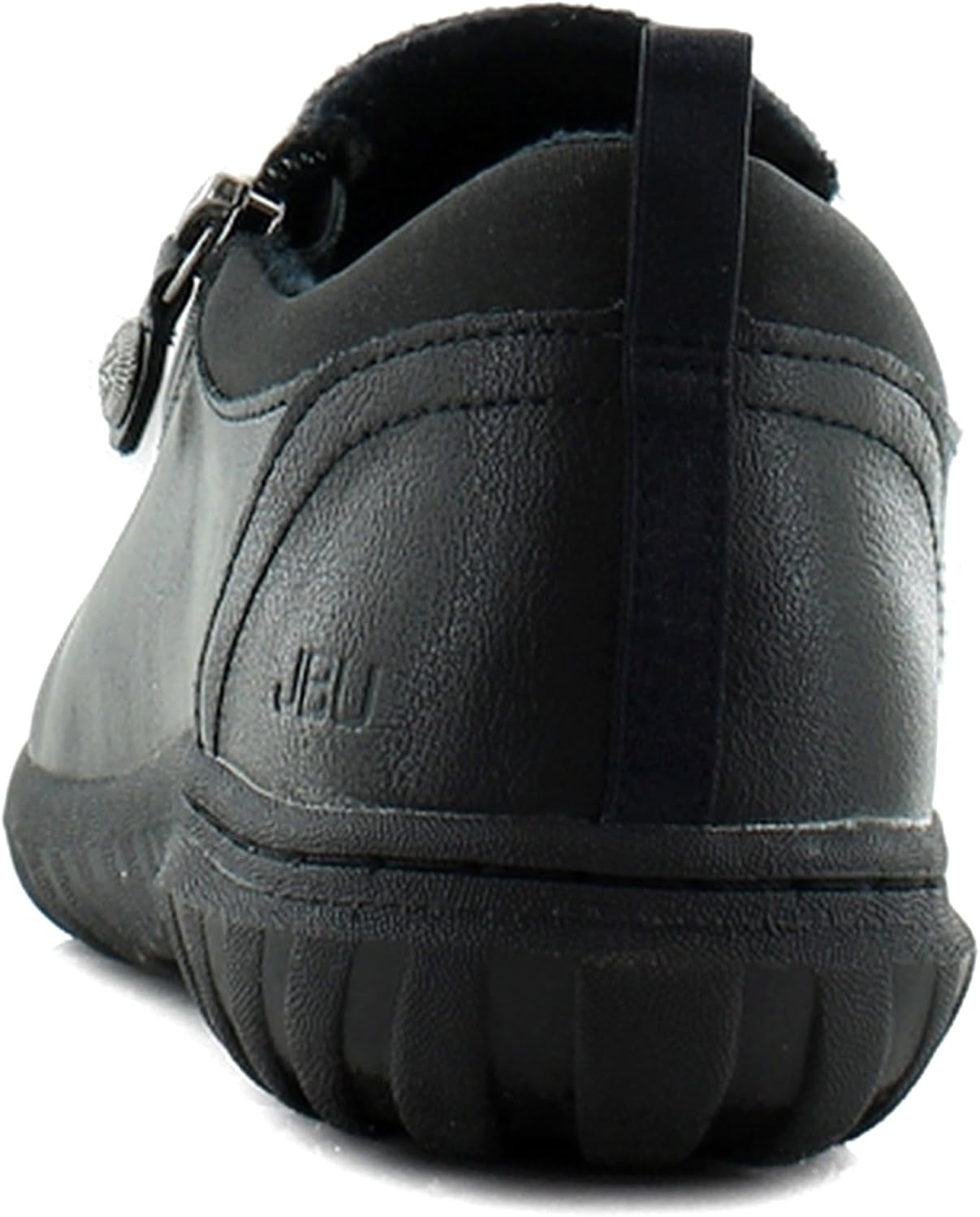 JBU by Jambu Womens Elodie - Image 4