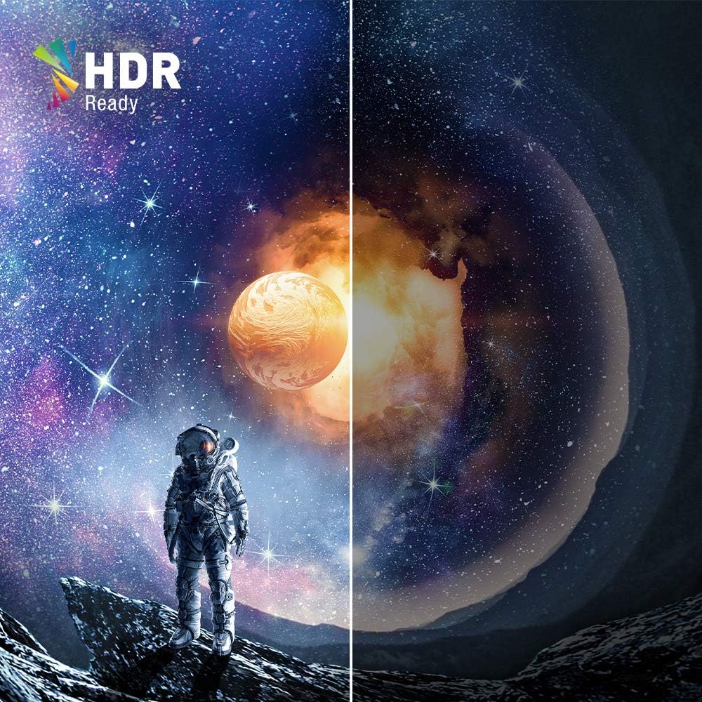 Exсluѕіvе Dіѕсоunt 50% Prісе Acer CB342CK smiiphzx 34 UltraWide QHD (3440 x 1440) IPS Zero Frame Monitor with AMD Radeon FREESYNC Technology - HDR Ready, 1ms VRB, 75Hz Refresh, Silver Frее Shірріng 🛒 Acer CB342CK smiiphzx 34 UltraWide QHD (3440 x 1440) IPS Zero Frame Monitor with AMD Radeon FREESYNC Technology - HDR Ready, 1ms VRB, 75Hz Refresh, Silver