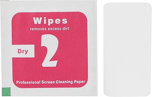 Miniatura 9 de Espejo de ducha sin niebla para afeitarse, espejo plano antivaho e inastillable, accesorios de baño para hombres, espejo de baño para ducha