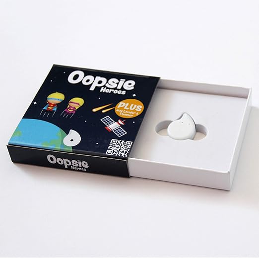 Wireless Bed Wetting Alarm for Children, Pee Alarm for Kids & Boys