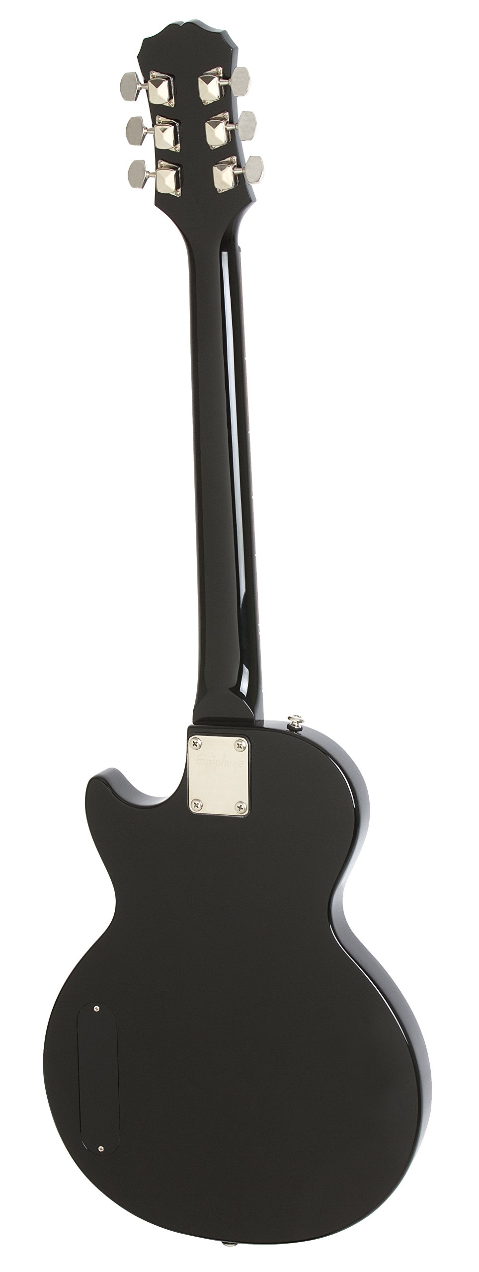epiphone lespaul Junior エレキギター Epiphone Epiphone Les Paul Junior – Gibson