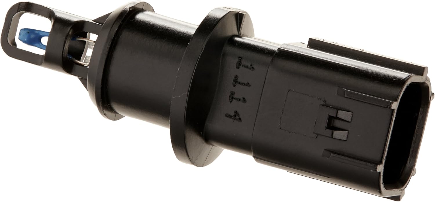Genuine Chrysler 4606487AB Air Charge Temperature Sensor