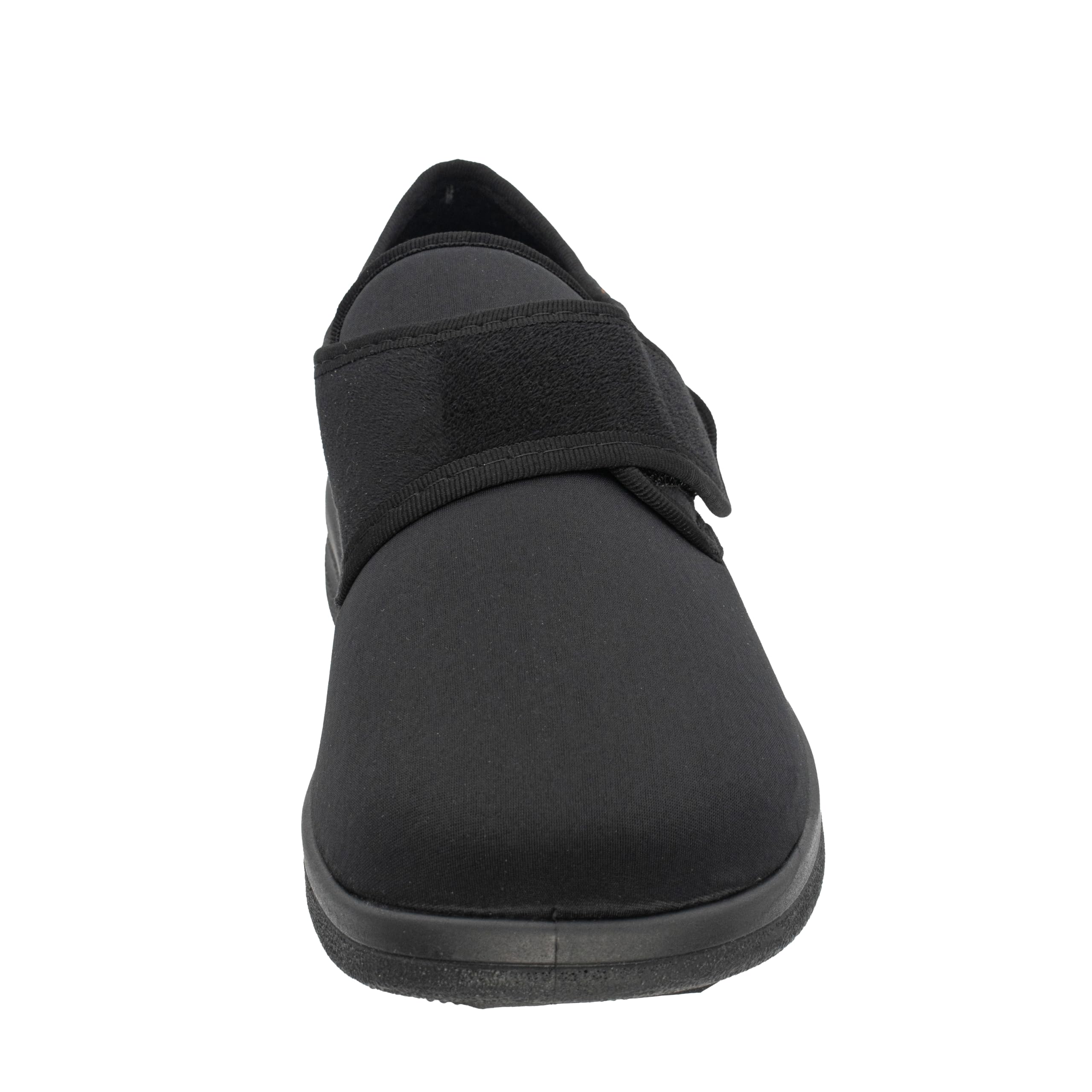 Fischer Markenschuh Unisex OrthoHausschuh
