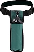 Vista 1 de Funda de aceite de masaje, bolsa de botella de masaje, funda para loción, masajista, masaje, funda de aceite, loción de masaje... (1kd9D-HLL)