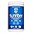 Tomorrow\'s Nutrition, Sunfiber, Prebiotic Fiber Supplement for Digestive Health, Low FODMAP, Gluten-Free, Unflavored, 30 Servings