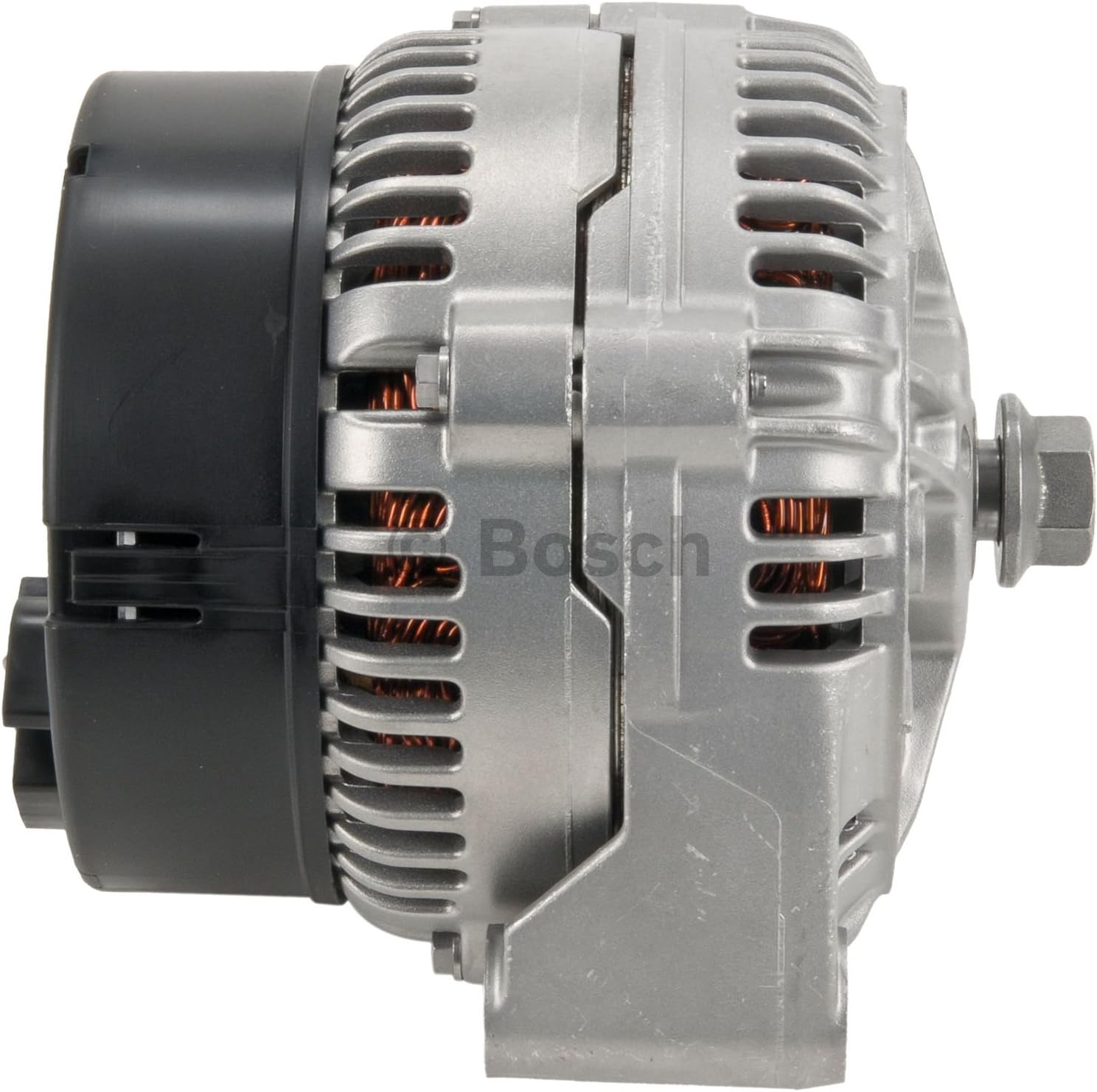 Bosch Automotive AL0162X Alternator