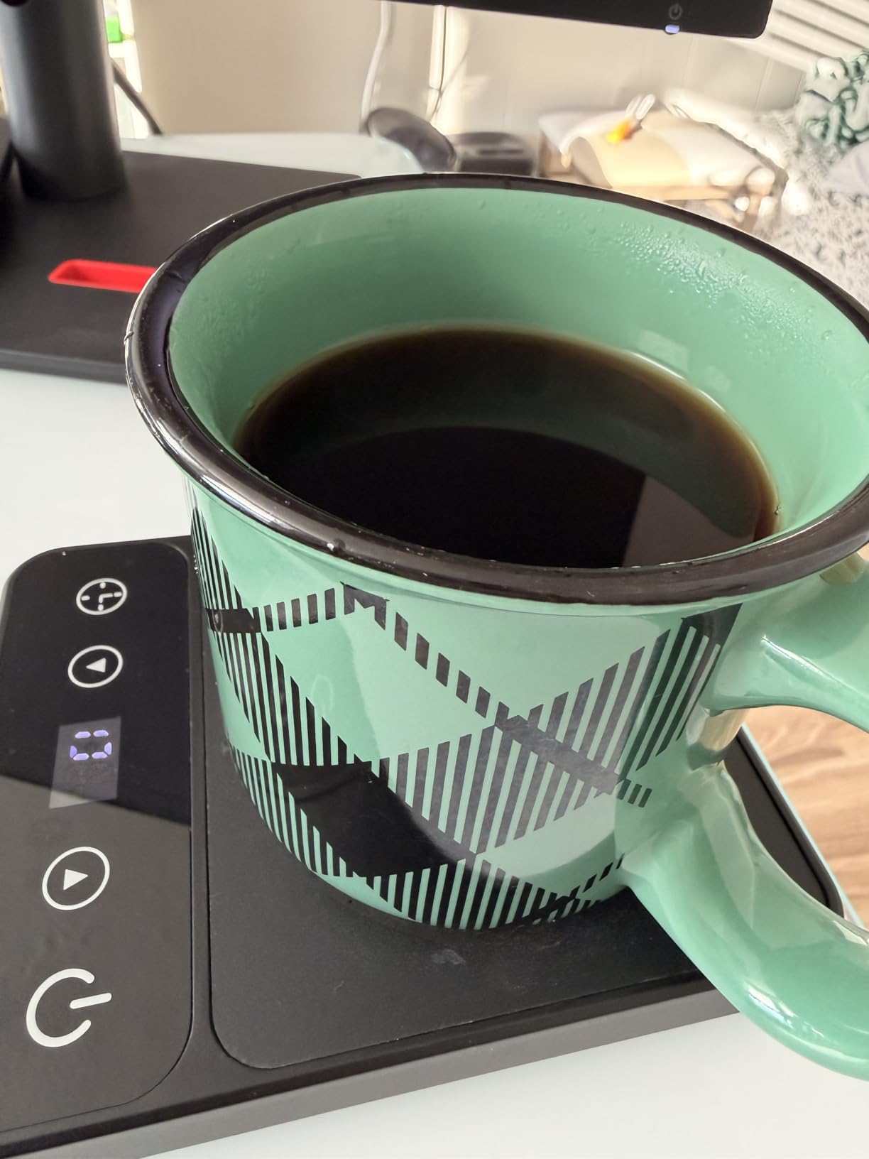 goodPOD Brain Booster Coffee Pods