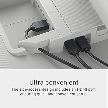 product-image-6