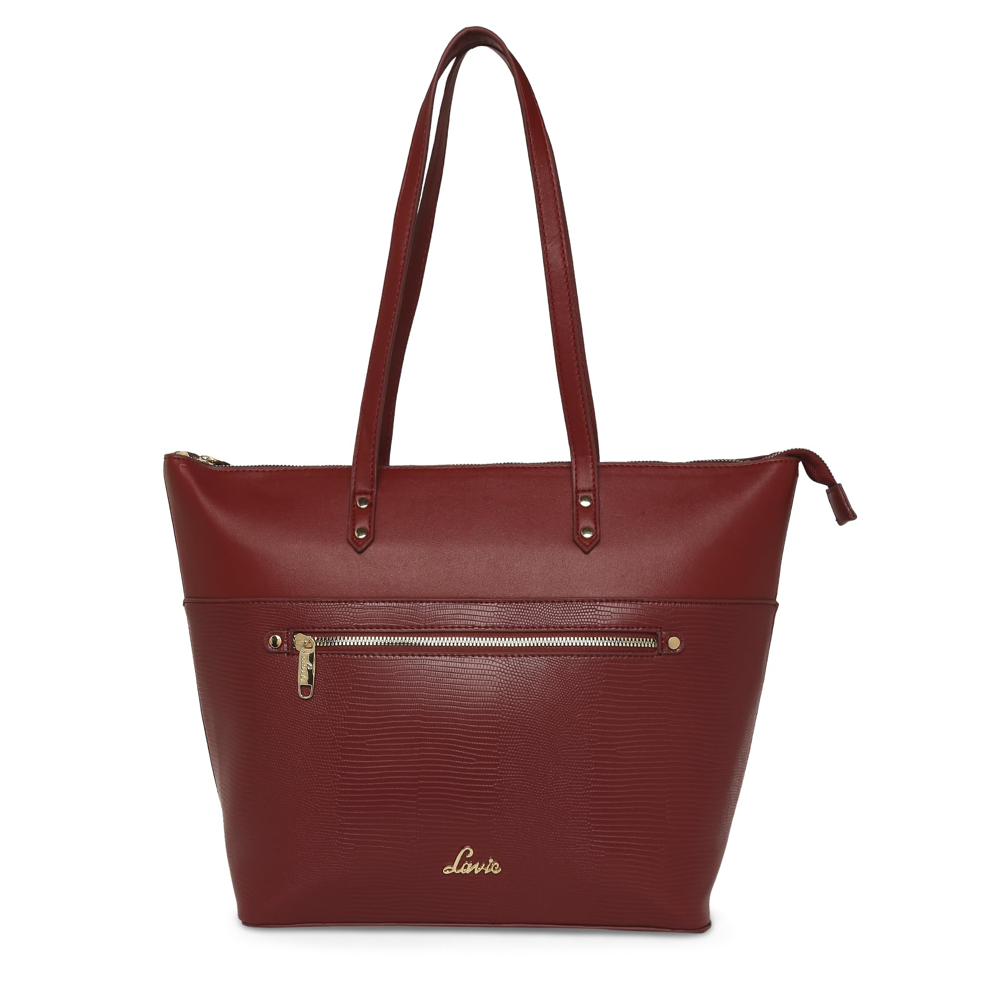 Lavie Womens Liz Dolly Tote Bag | Ladies Purse Handbag (B0CBK977T3) Amazon Price History, Amazon Price Tracker