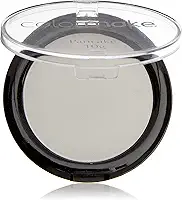 Colormake Pancake Branco