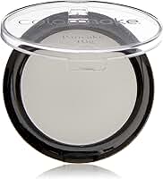 Colormake Pancake Branco