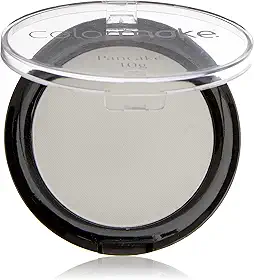 Colormake Pancake Branco