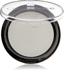 Colormake Pancake Branco