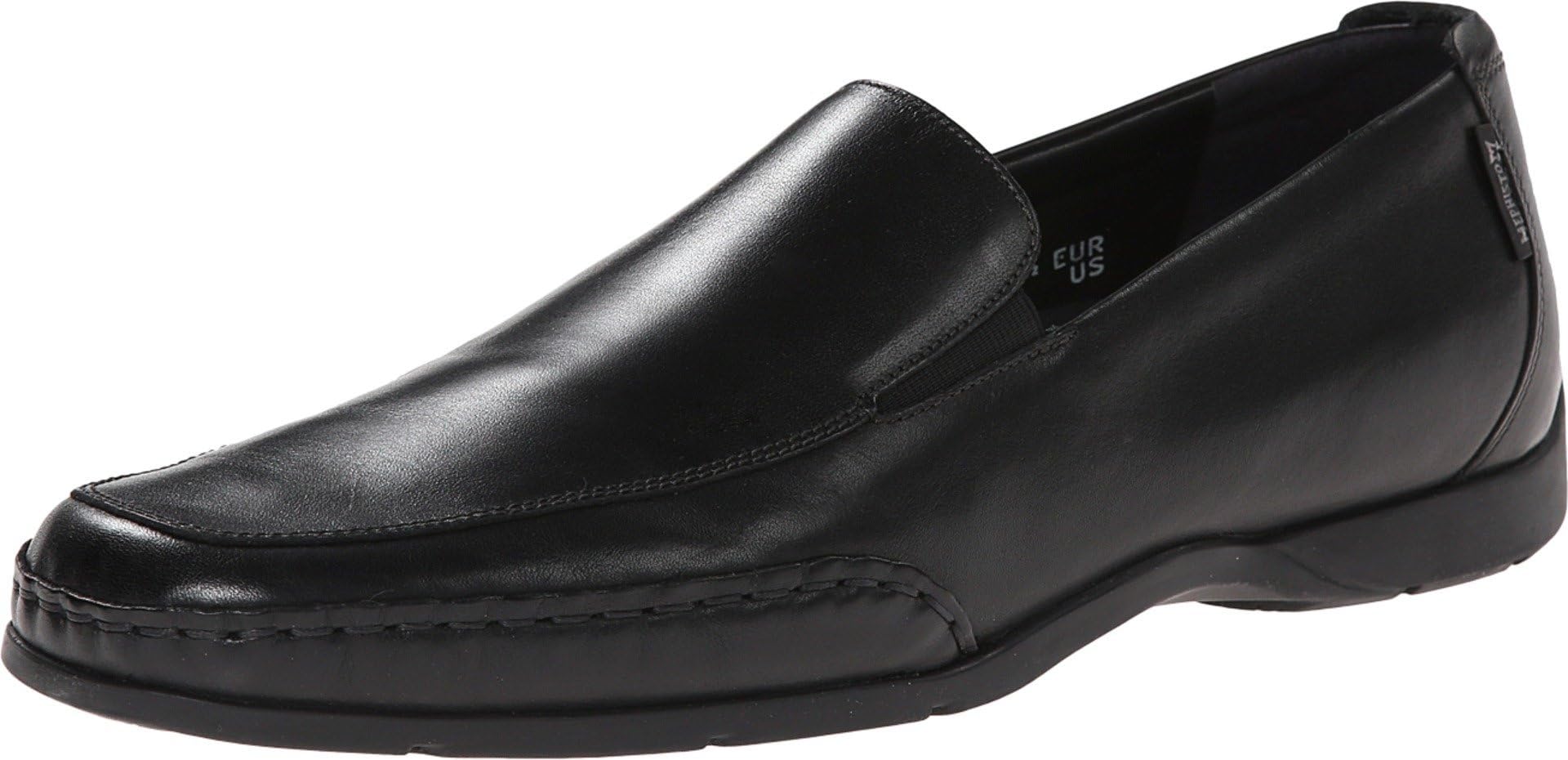 Men's Edlef Slip-On Loafer